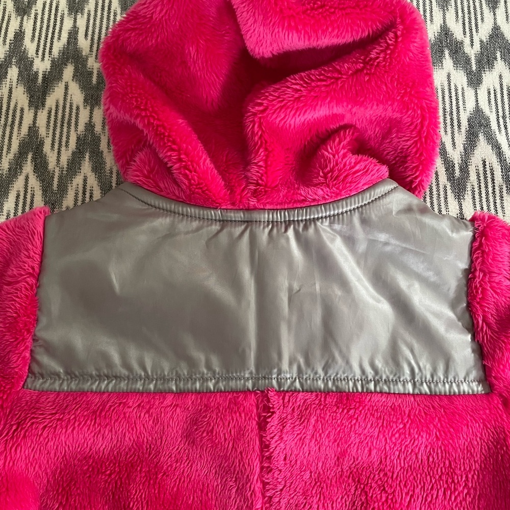NWT - The North Face: Infant Oso One Piece - Picture 7 of 15